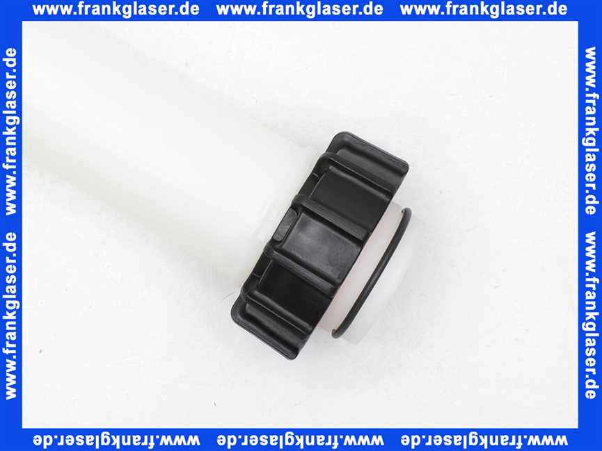 1110000702 Roth T-Verteilerrohr L:700mm/Füllstar KWT 1000L-C