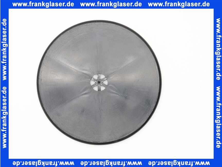 1110000711 Roth Abstandteller/Kunststoffwannen-Tank