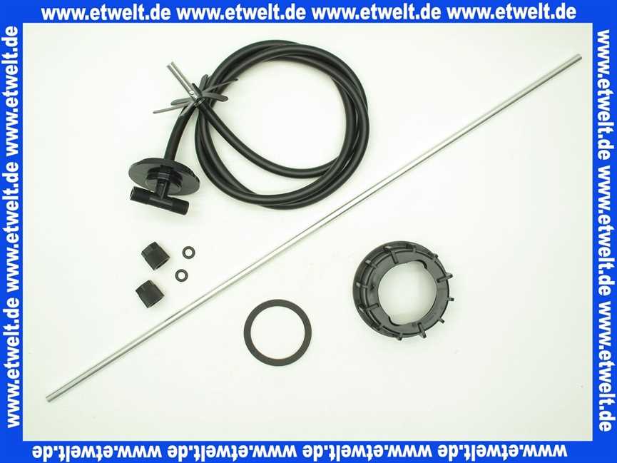 1110000749 Roth Erweiterung Entnahme Reihe Comp.-T.750+1000L