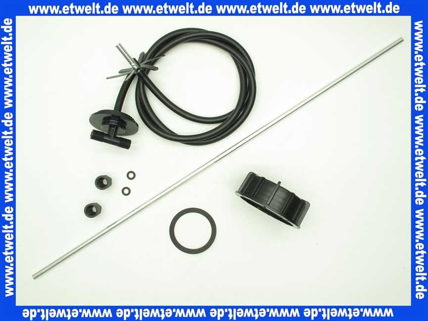 1110000749 Roth Erweiterung Entnahme Reihe Comp.-T.750+1000L