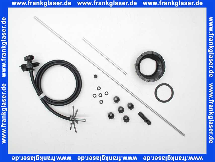 1110000750 Roth Erweiterung Entnahme Block Comp.-T.750+1000L