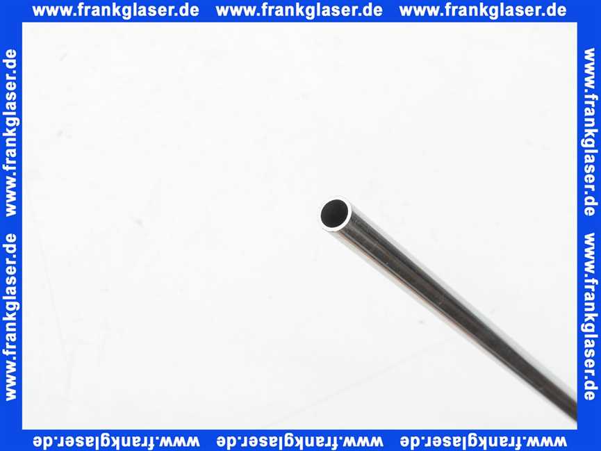 1110000753 Roth Alu-Rohr 10x1x900mm Batt.-T.2500+3000L/KWT 1000L-C