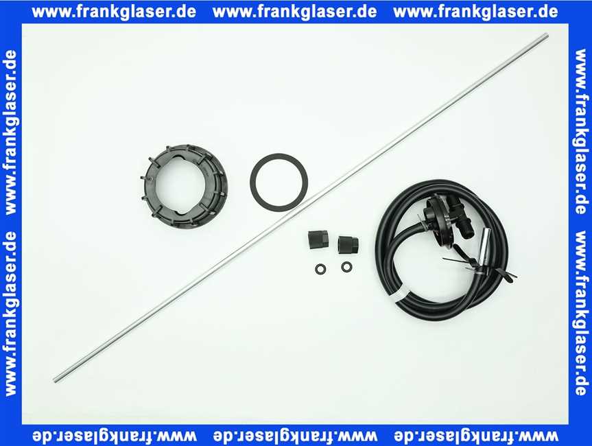 1110000766 Roth Erweiterung Entnahme Reihe KWT 750+1000L