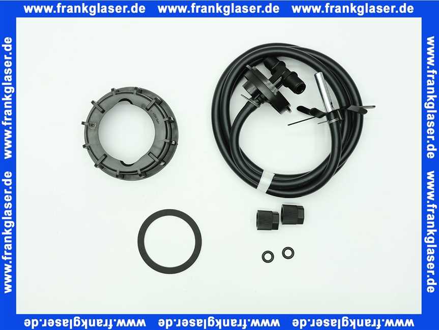 1110000766 Roth Erweiterung Entnahme Reihe KWT 750+1000L