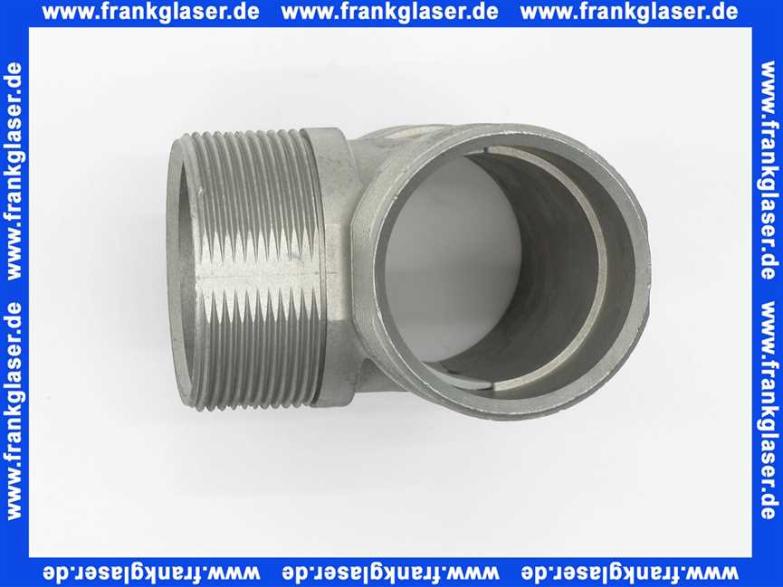 1110000770 Roth T-Verteiler Befüllung/komplett Doppelw.-T.