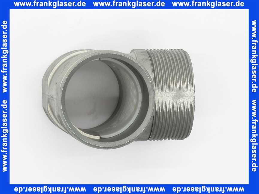 1110000770 Roth T-Verteiler Befüllung/komplett Doppelw.-T.