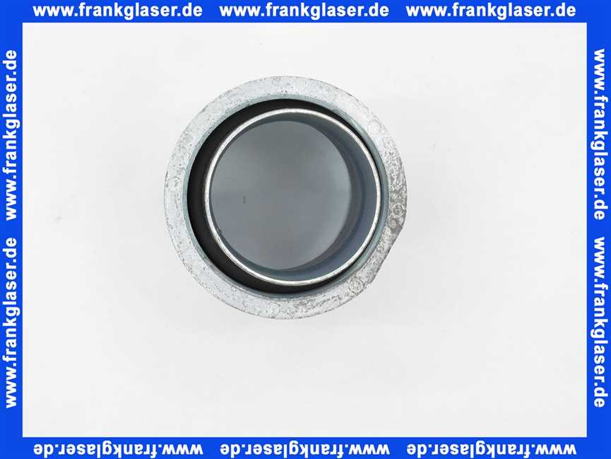 1110000772 Roth Füllanschluss LORO-X/Befüllung/kpl. Doppelw.-T.