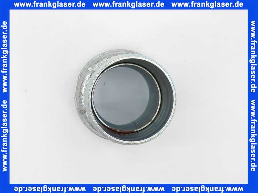 1110000772 Roth Füllanschluss LORO-X/Befüllung/kpl. Doppelw.-T.