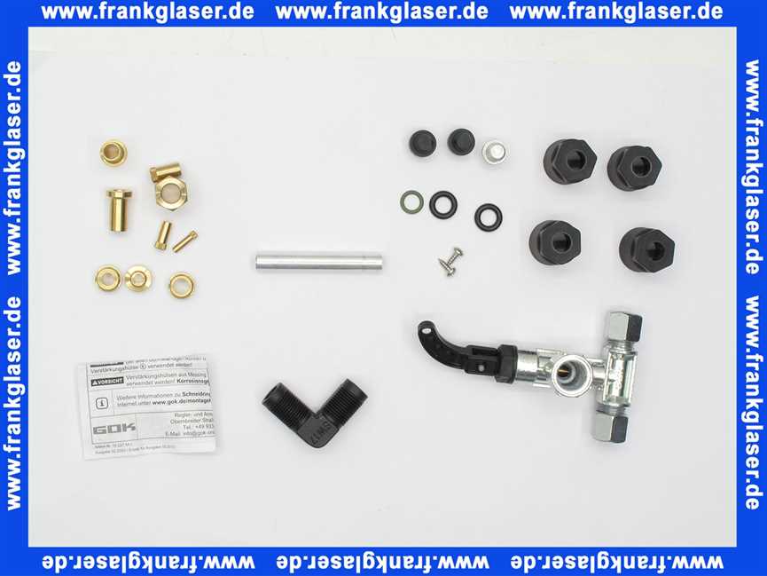 1110000783 Roth Grundeinheit Entnahme Doppelwand - Tank 620 +1000L