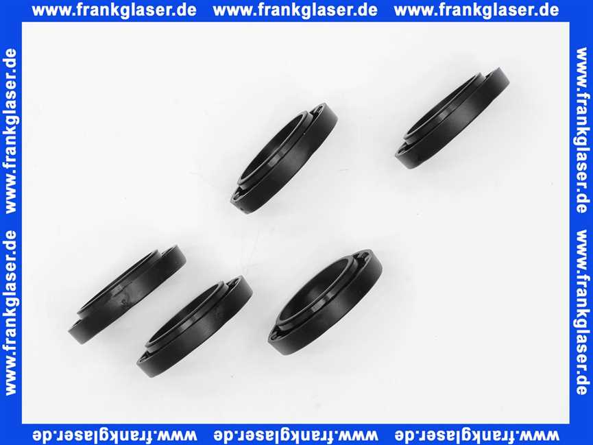 1110000786 Roth Dichtung/Entlüftung/Doppelw.-T.