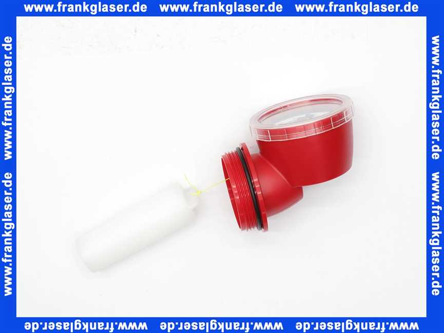 1110000793 Roth Füllstanduhr Doppelw.-T.620+1000L