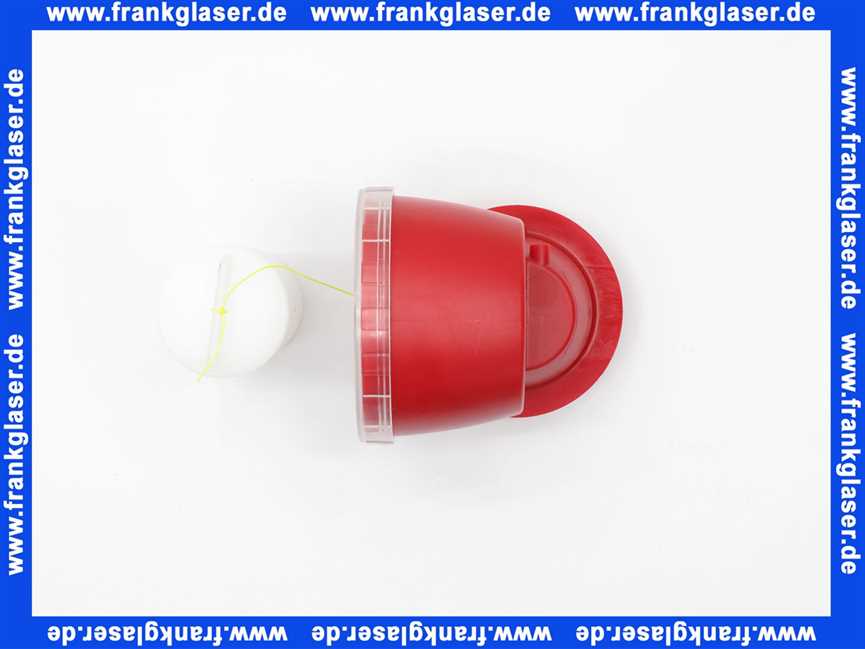 1110000794 Roth Füllstandsuhr zu Doppelwand-Tank 1500L MT/UT