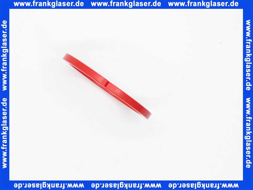 1110000801 Roth Sicherungsring Füllstar