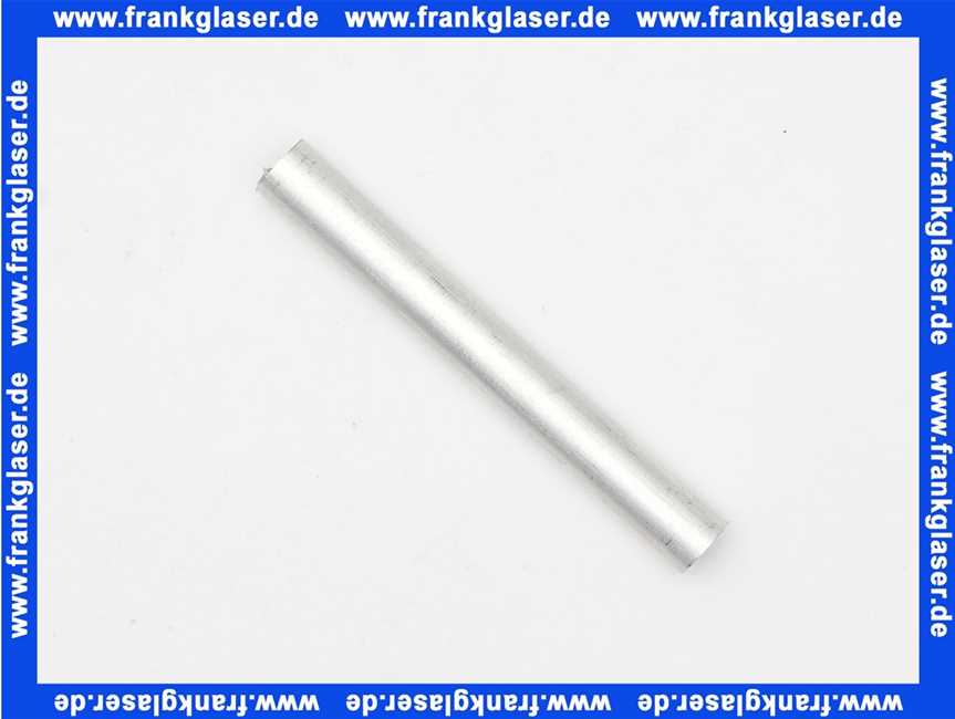 1110000836 Roth Alu-Rohr 10x1x135mm Doppelw.-T.620+1000L