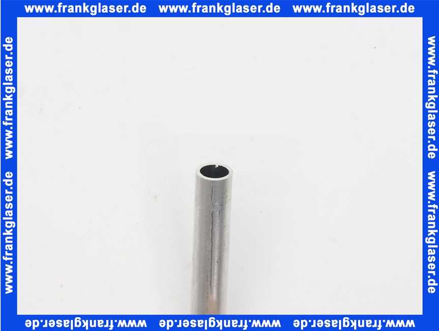 1110000836 Roth Alu-Rohr 10x1x135mm Doppelw.-T.620+1000L