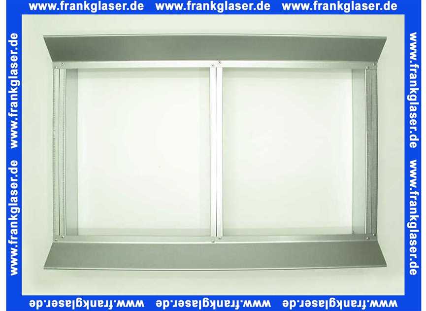 1110000977 Roth Fußgestell DWT 750/1000L/verzinkt