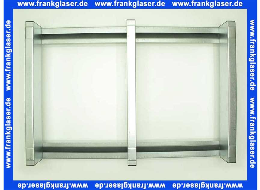 1110000977 Roth Fußgestell DWT 750/1000L/verzinkt