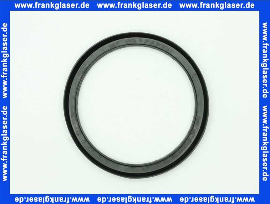 1110001241 Roth Stutzenring, MT-Uni-T Ø135x12