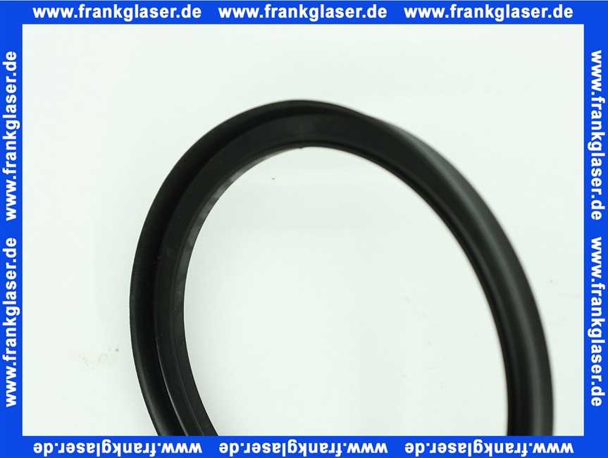 1110001241 Roth Stutzenring, MT-Uni-T Ø135x12