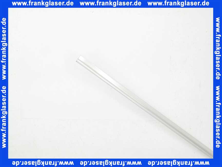 1150001472 Roth Dichtung zu Runddusche Magnet Türdichtung Magnetleiste