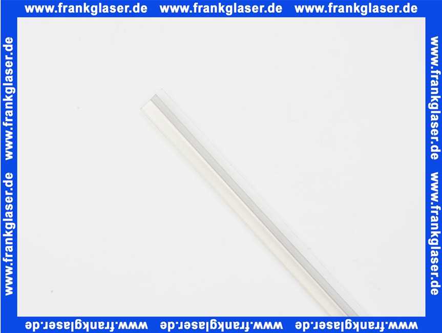 11150003631 Roth Dichtung zu Runddusche