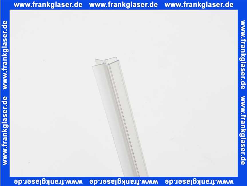 11150003631 Roth Dichtung zu Runddusche