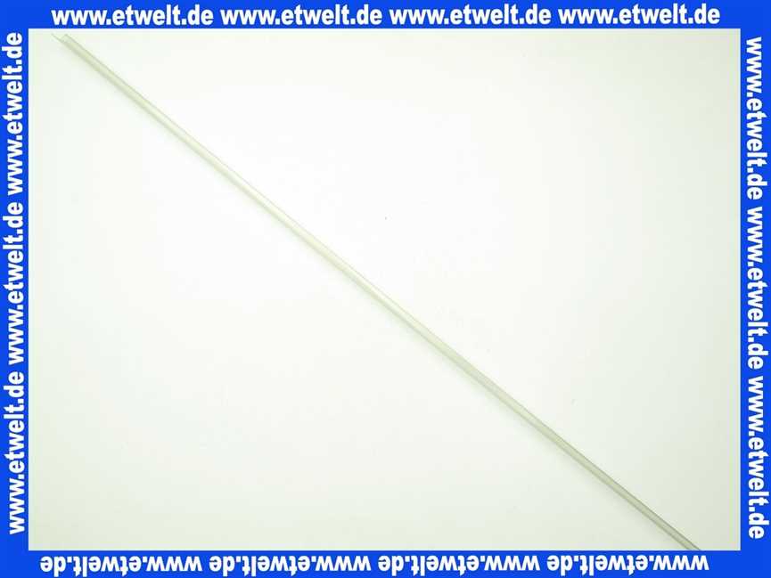 11150005301 Roth Dichtung zu Runddusche