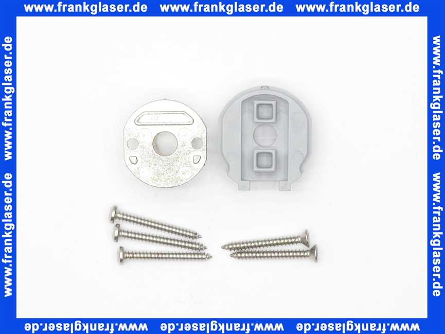 1125006351 Roth Hebesenkmechanik zu Duschtüre