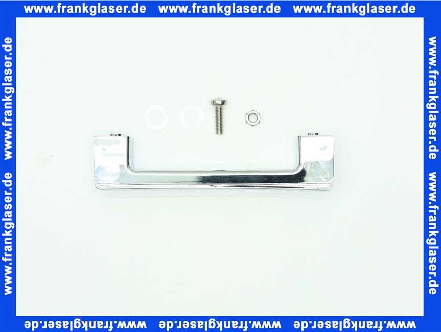 1125006858 Roth Ersatzgriff für Cariba