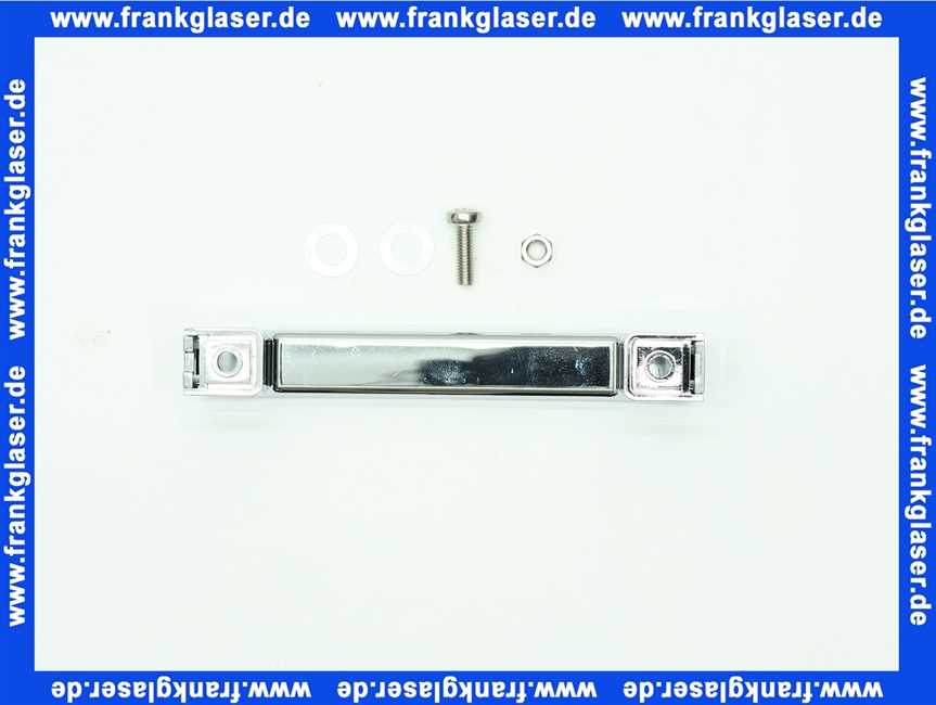 1125006858 Roth Ersatzgriff für Cariba