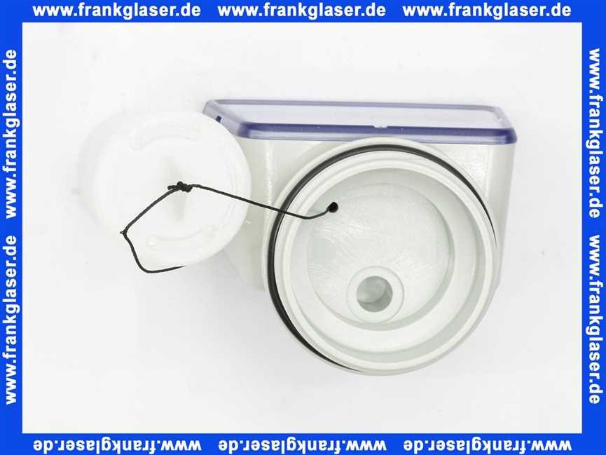 1135000841 Roth Füllstanduhr