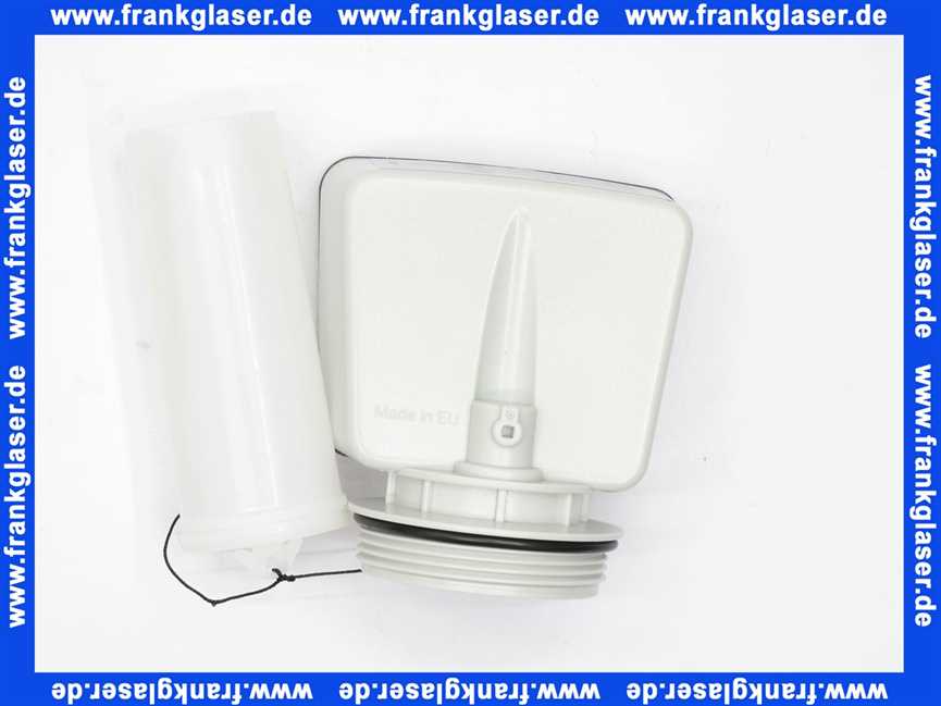 1135000841 Roth Füllstanduhr