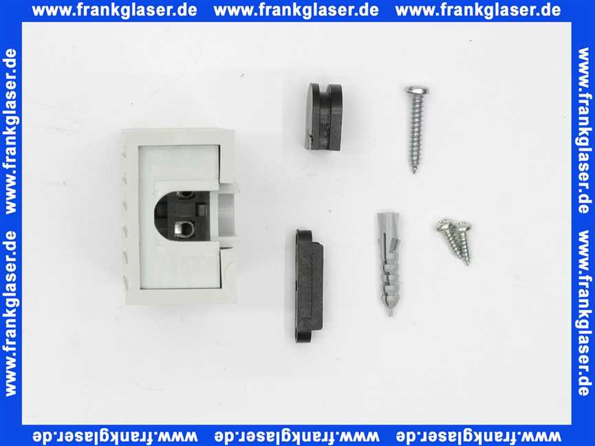 1135001280 Roth Außenfüler 3115 für RKR1/RKRV