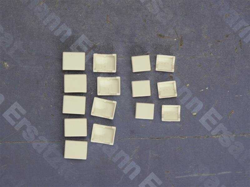 1135004112 Roth Set Zugentlastung