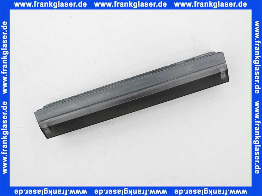 1135007708 Roth Anschlussmodul Basicline AM-6