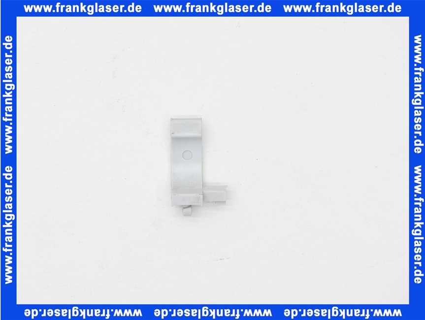 1150000327 Roth Fixierstopfen C9021/links/Falttür