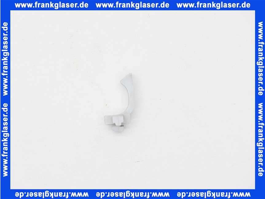 1150000327 Roth Fixierstopfen C9021/links/Falttür