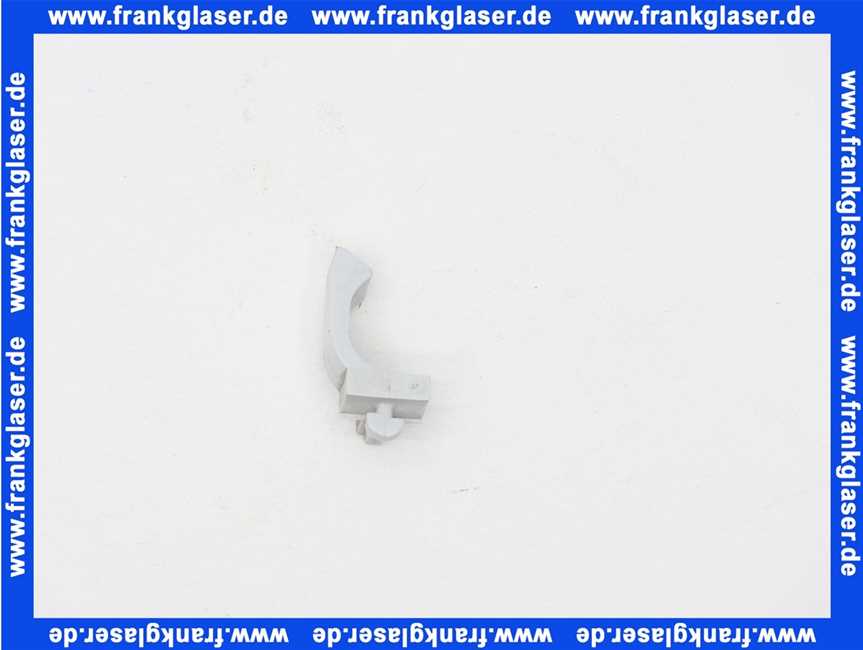 1150000327 Roth Fixierstopfen C9021/links/Falttür