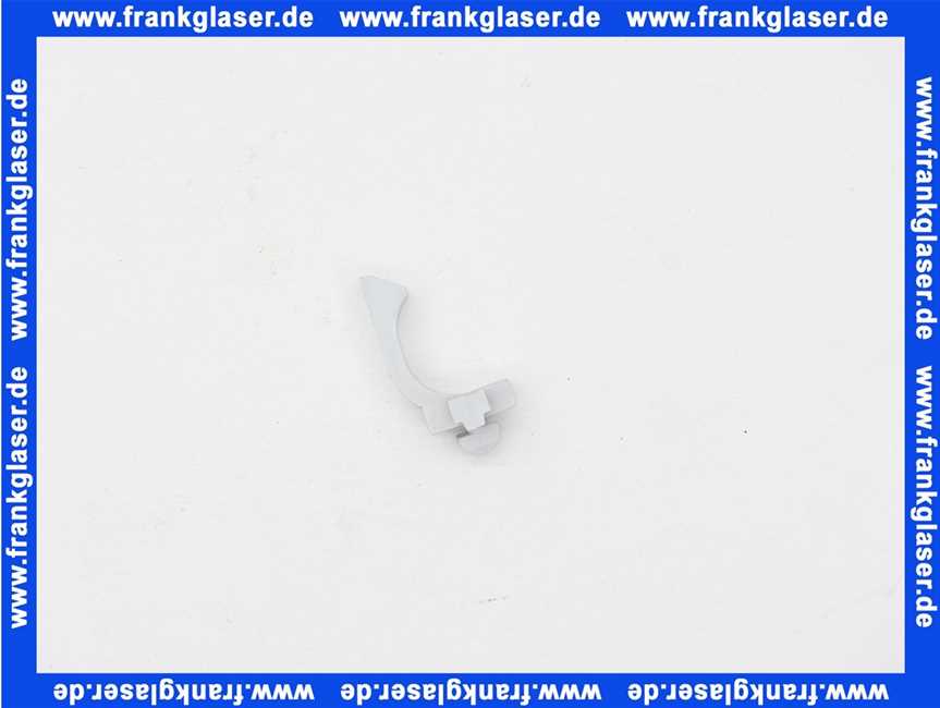 1150000328 Roth Fixierstopfen C9021/rechts/Falttür