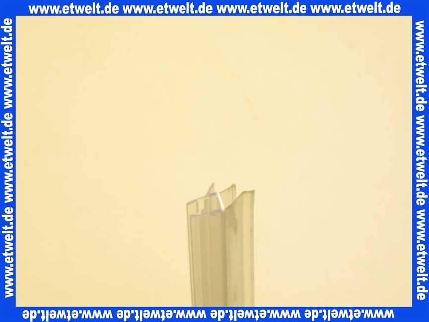 1150000941 roth Wannendichtung