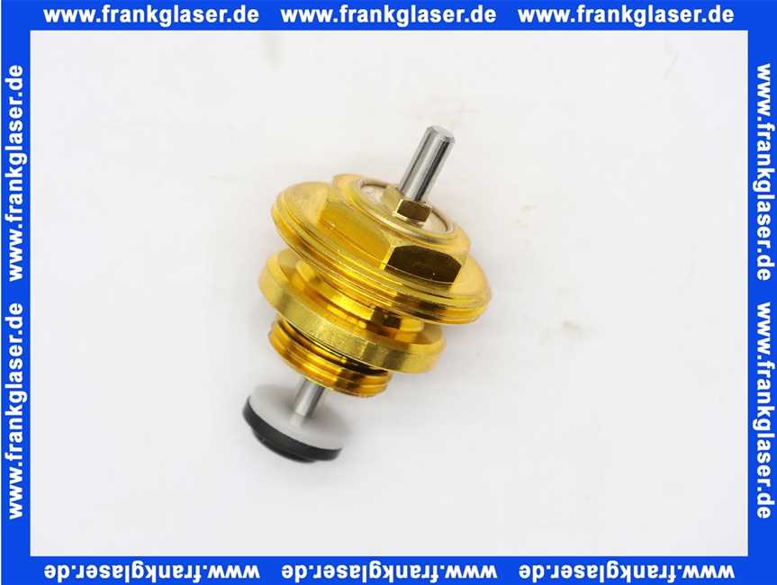 1150010164 Roth Ventileinsatz für FB-Verteiler