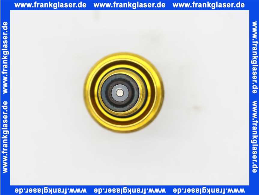 1150010164 Roth Ventileinsatz für FB-Verteiler