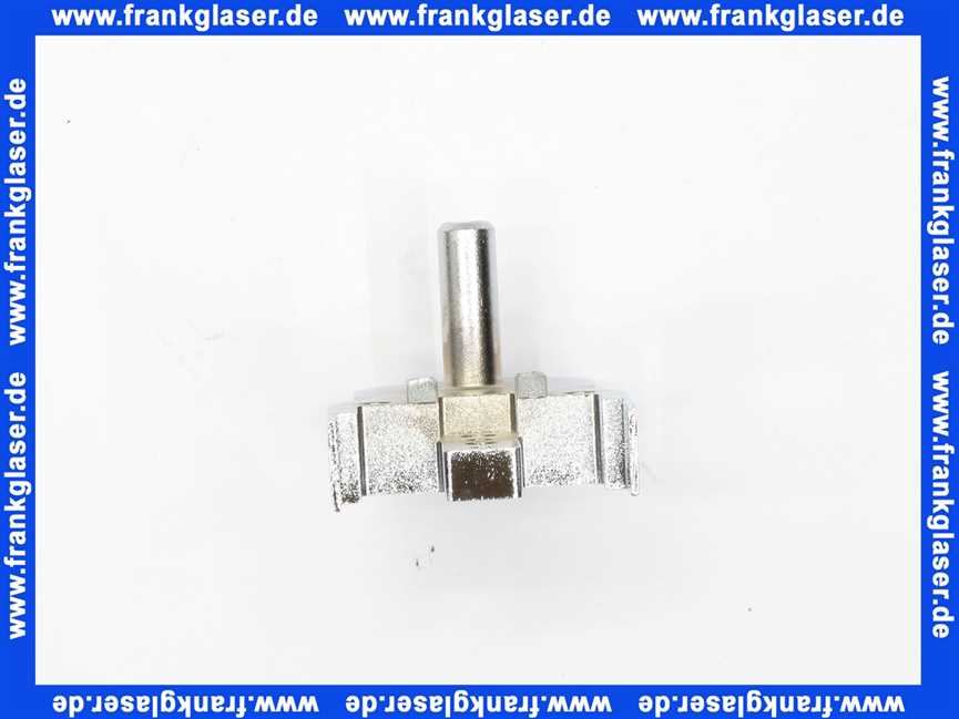 1150011061 Roth Gelenkplatte oben