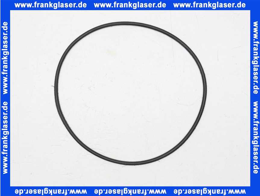 AU010022 Sanibroy Dichtung zu Motordeckel