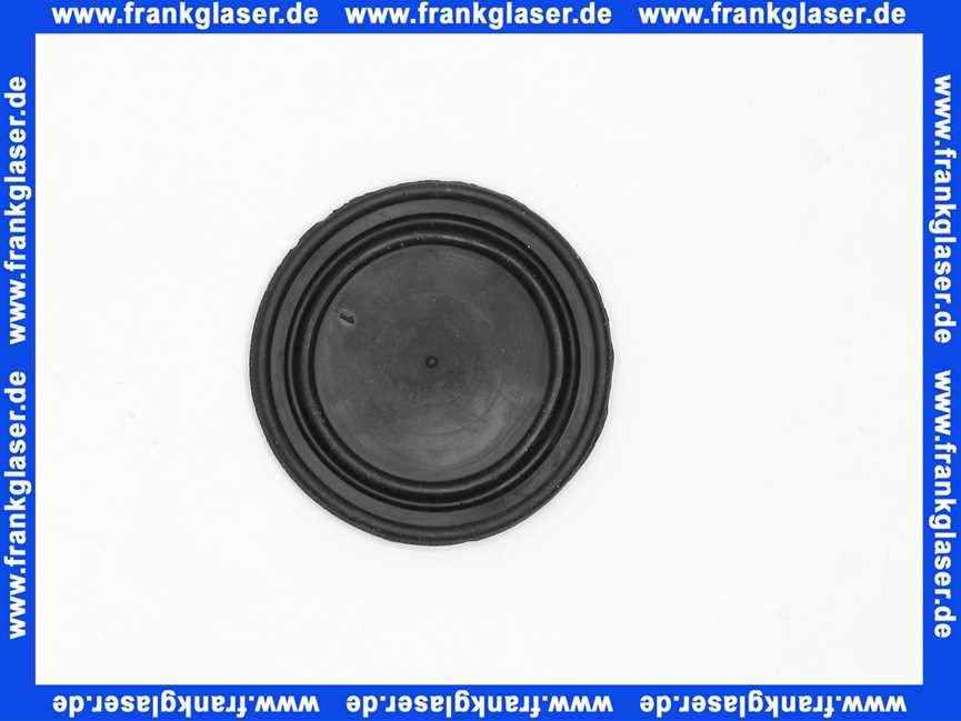 AU010273 Sanibroy Membrane