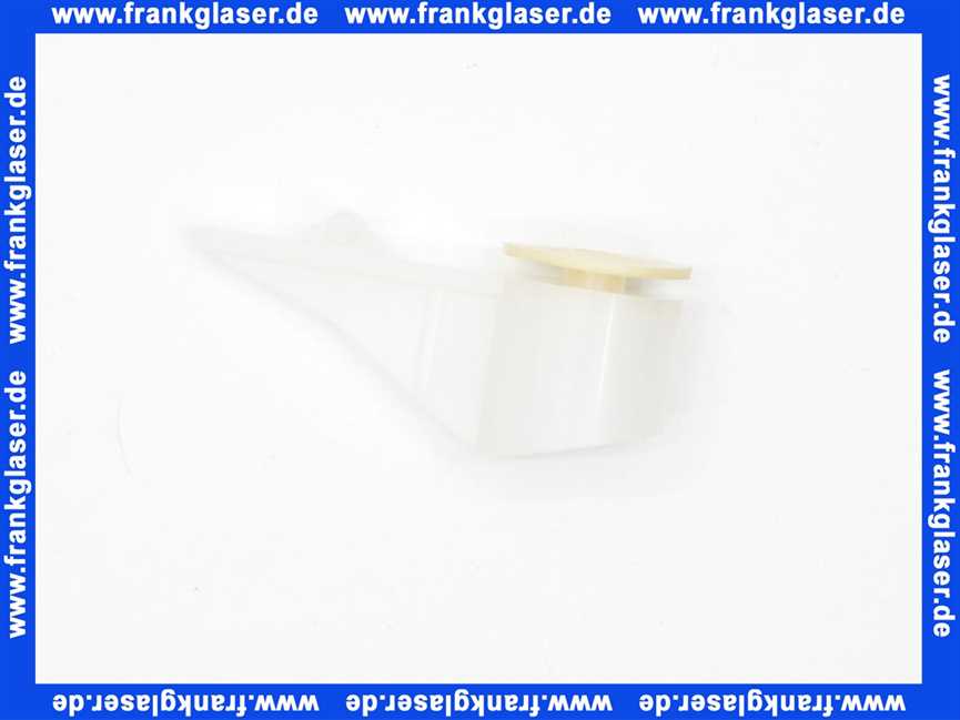 BL120348 Sanibroy Schwimmer