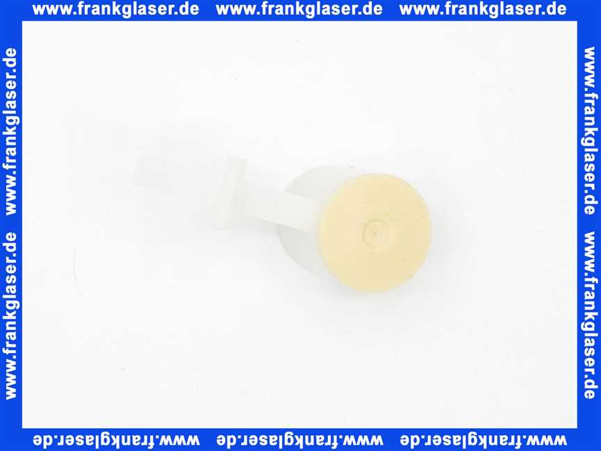 BL120348 Sanibroy Schwimmer