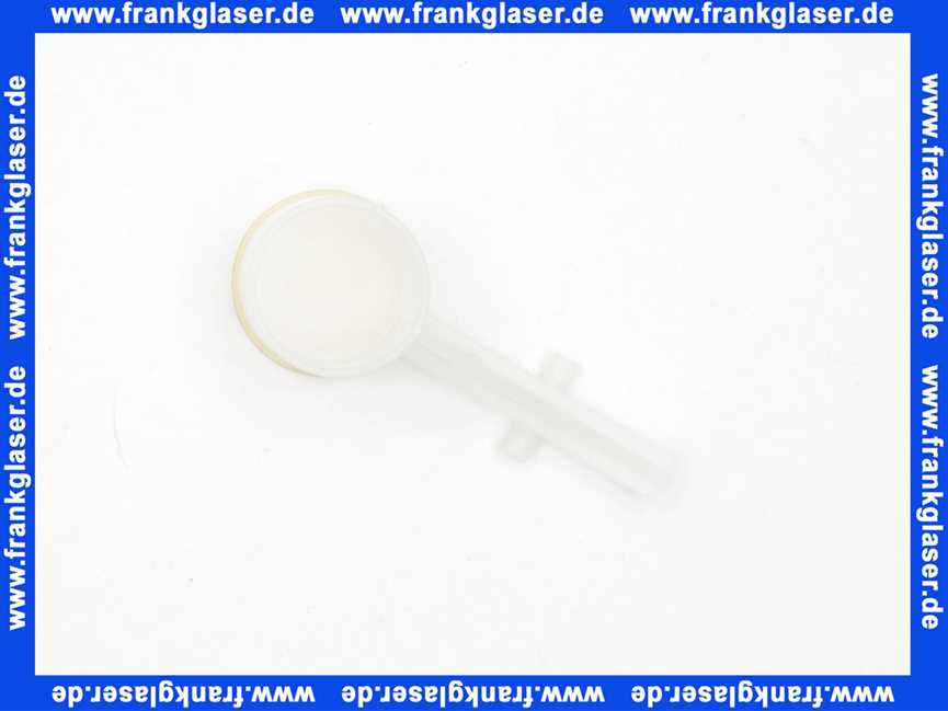 BL120348 Sanibroy Schwimmer