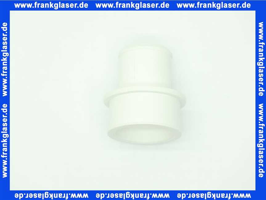 BL120461 Sanibroy Reduzierung