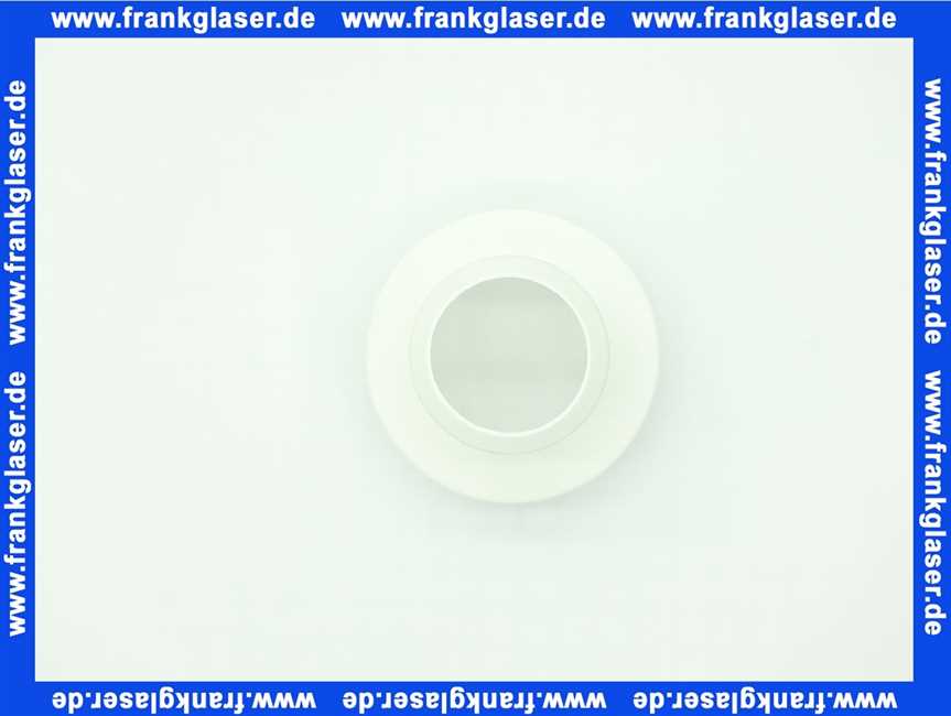 BL120461 Sanibroy Reduzierung